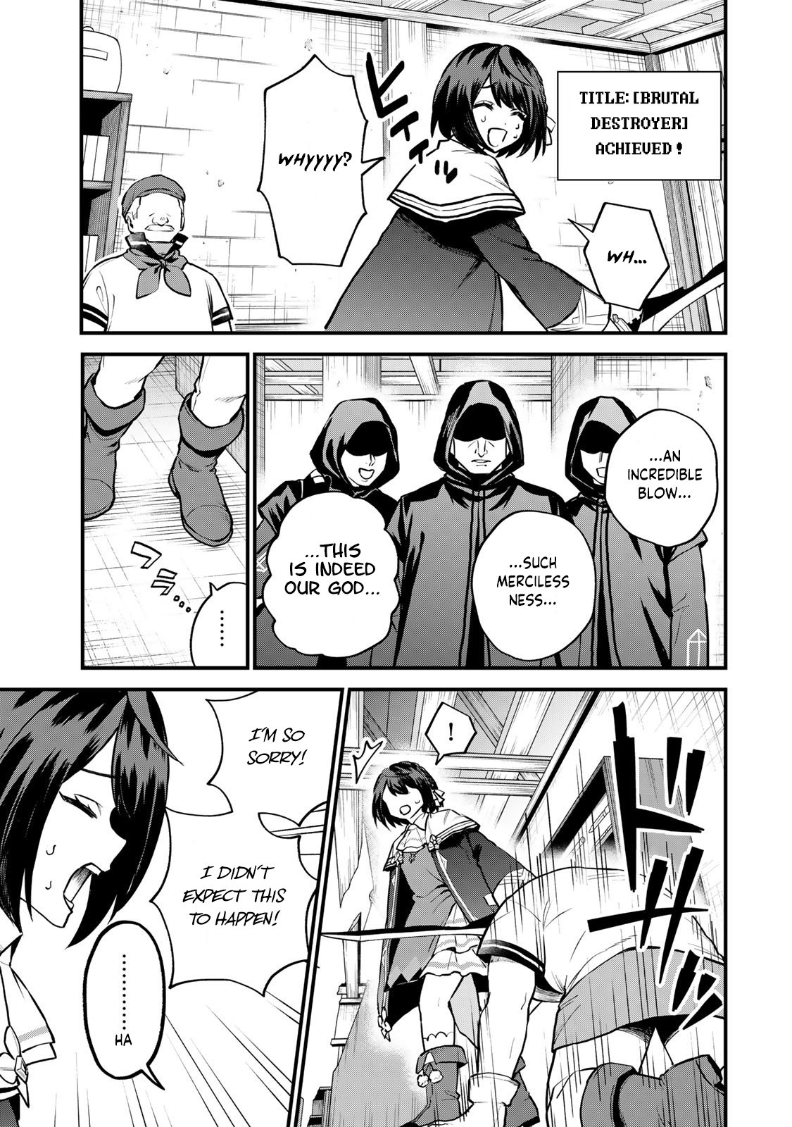 Page 25 of Chapter 18