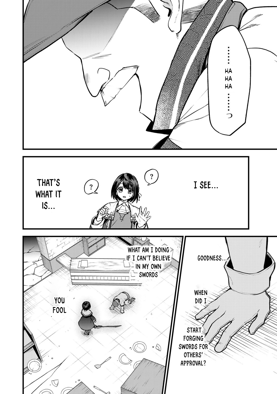 Page 26 of Chapter 18