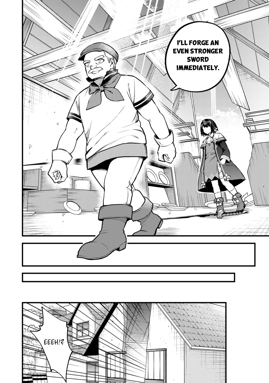 Page 28 of Chapter 18