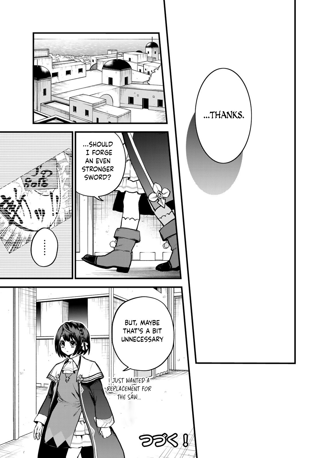 Page 31 of Chapter 18