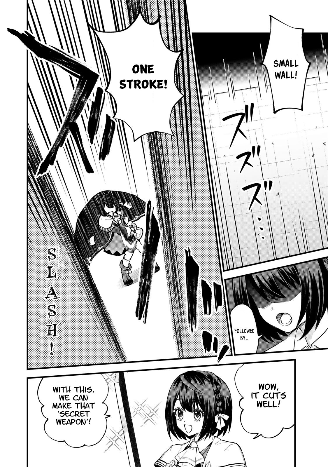 Page 3 of Chapter 19