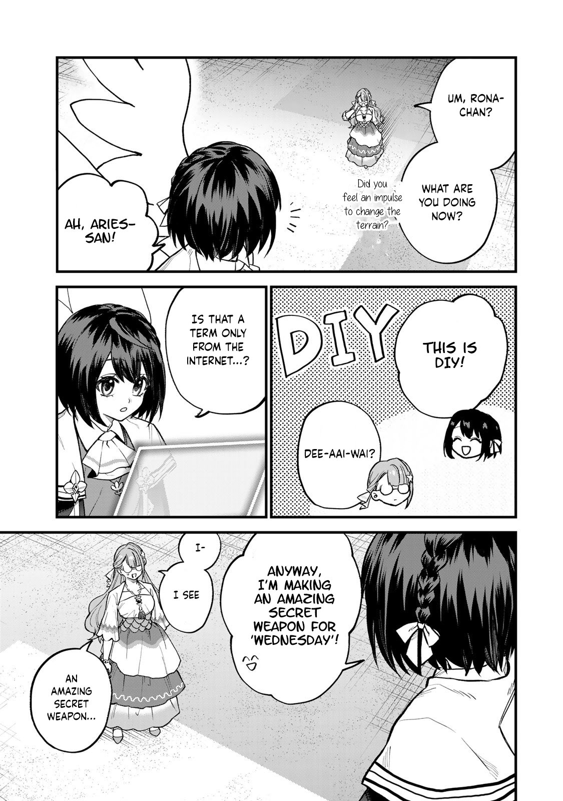 Page 6 of Chapter 19