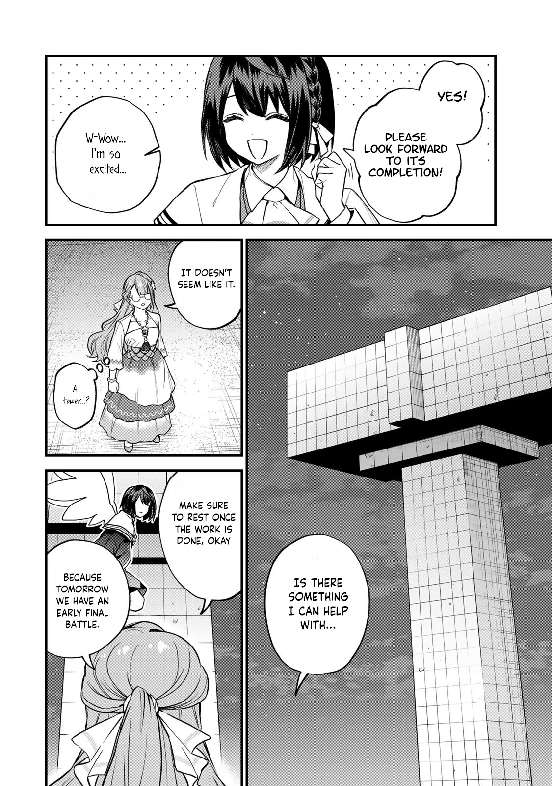 Page 7 of Chapter 19