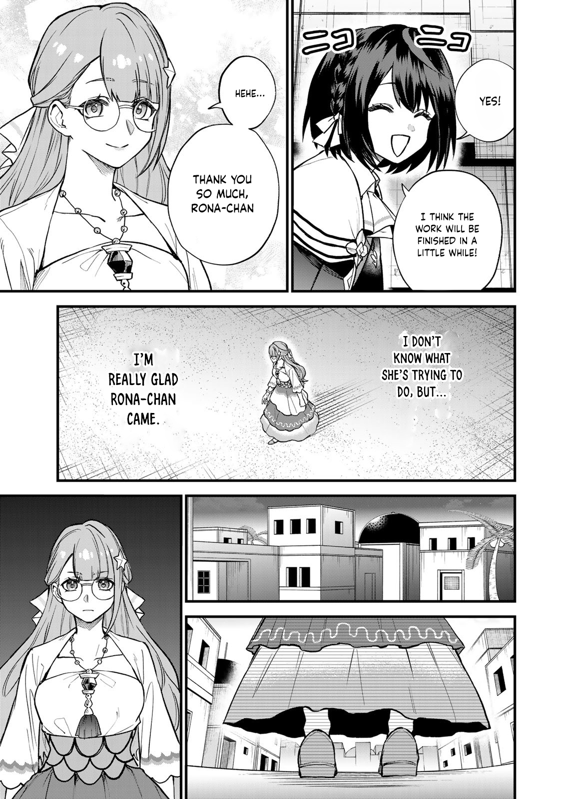 Page 8 of Chapter 19