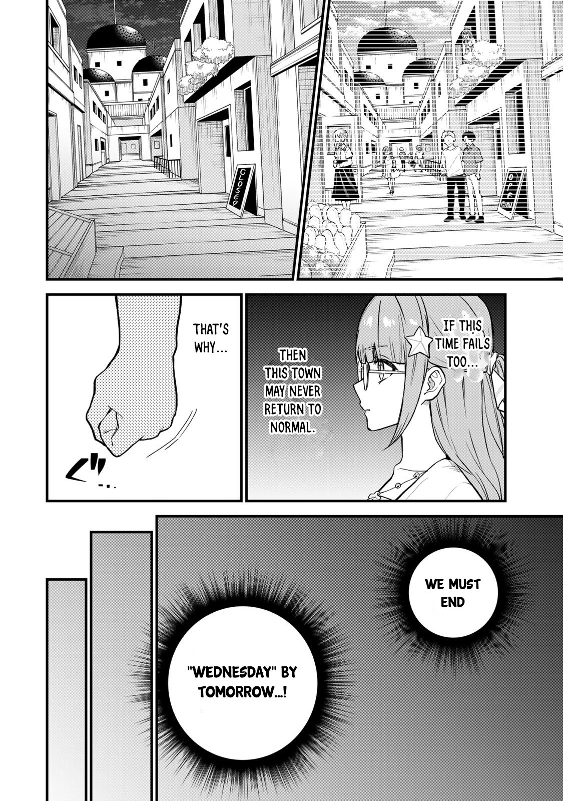 Page 9 of Chapter 19