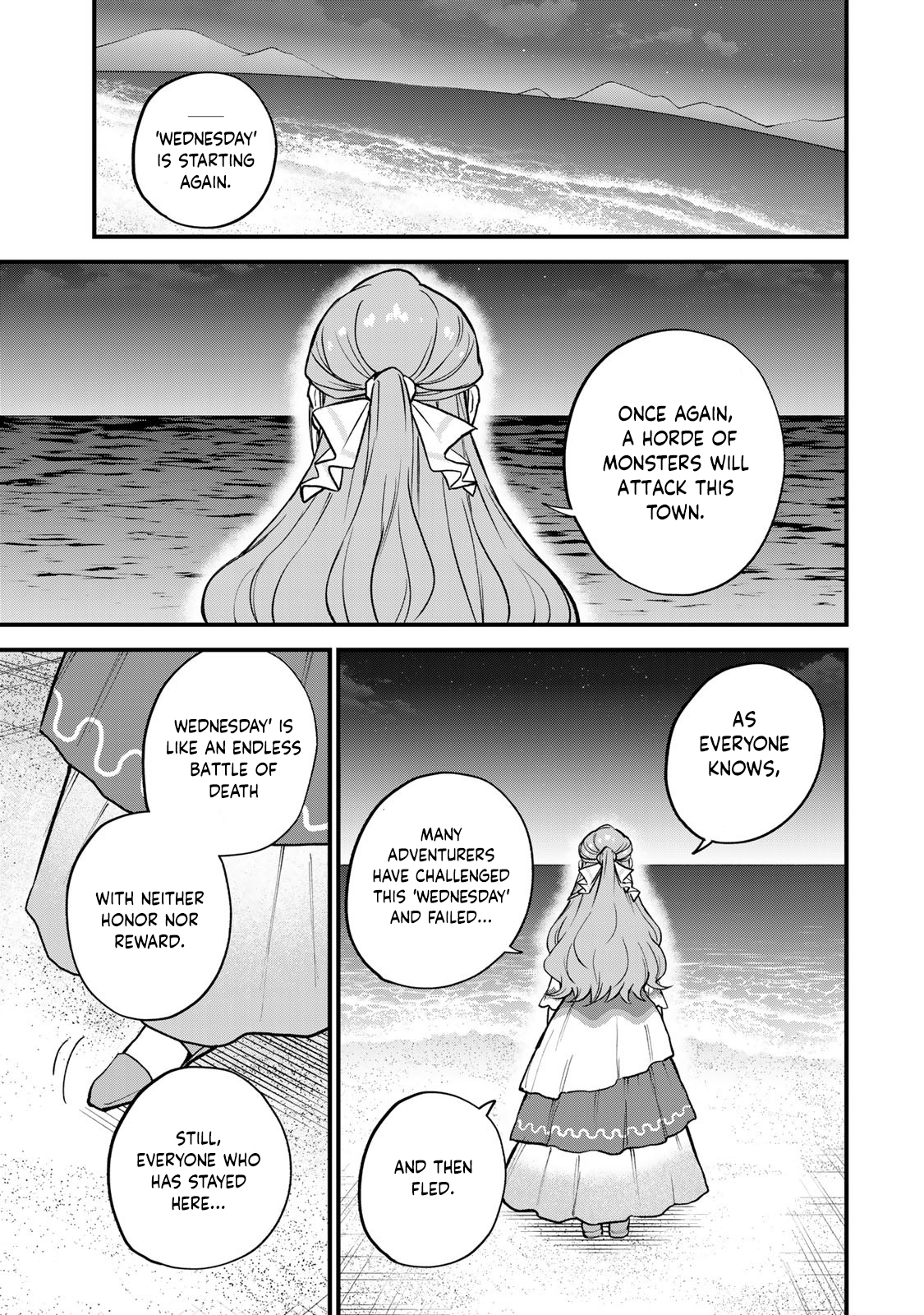 Page 10 of Chapter 19