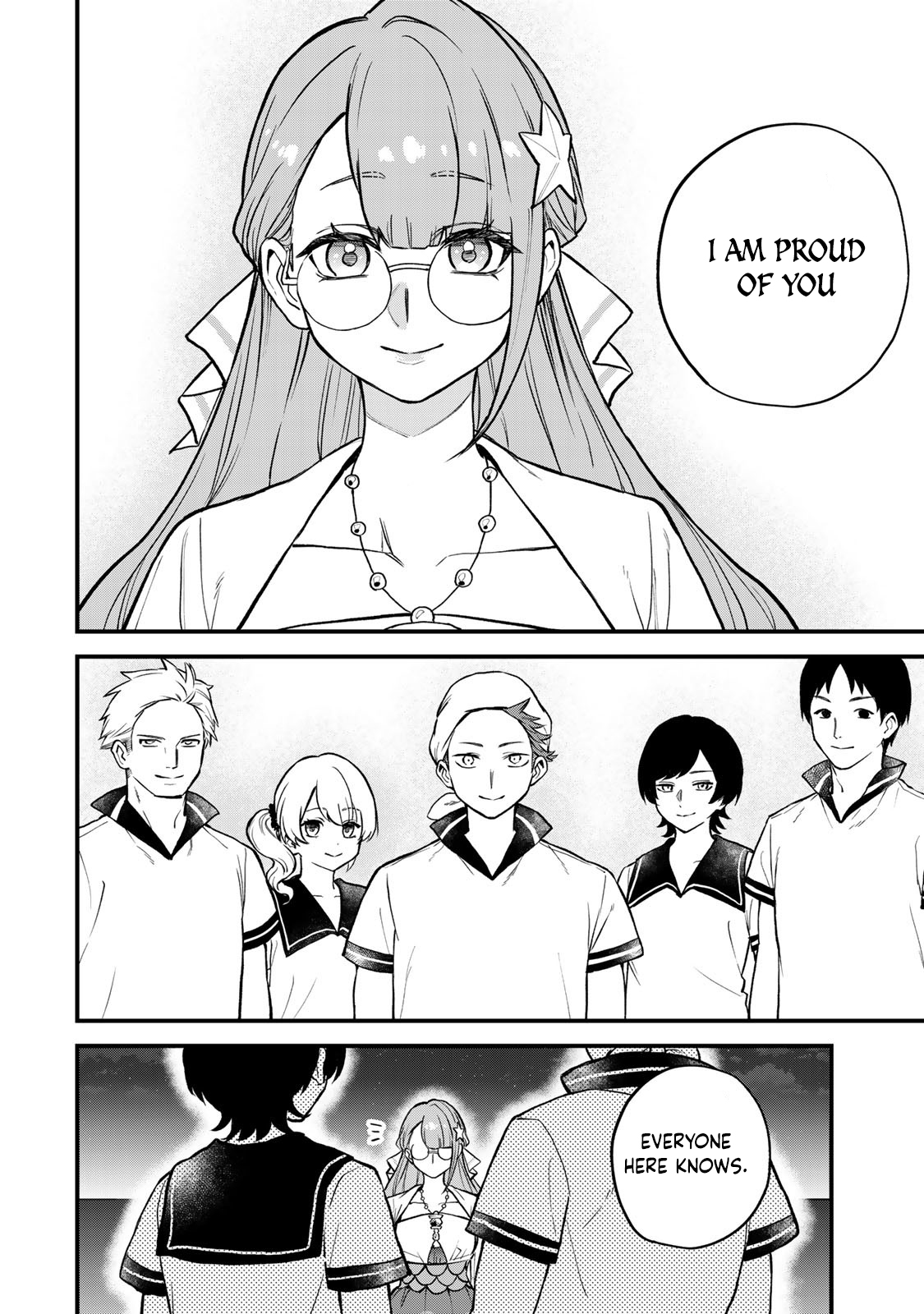 Page 11 of Chapter 19
