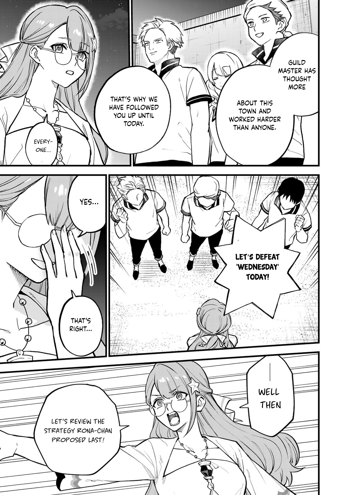 Page 12 of Chapter 19