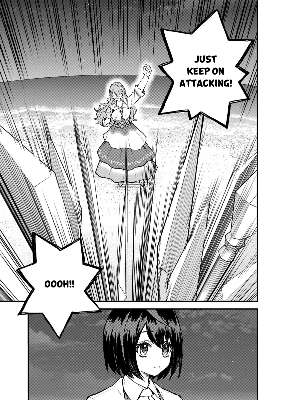 Page 14 of Chapter 19