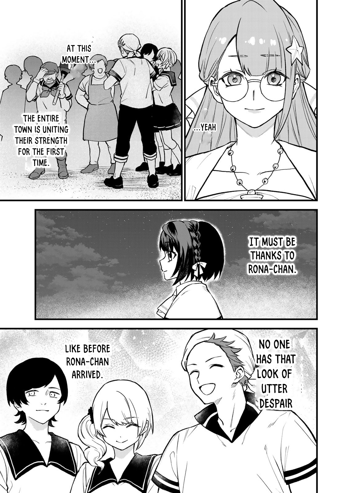 Page 16 of Chapter 19