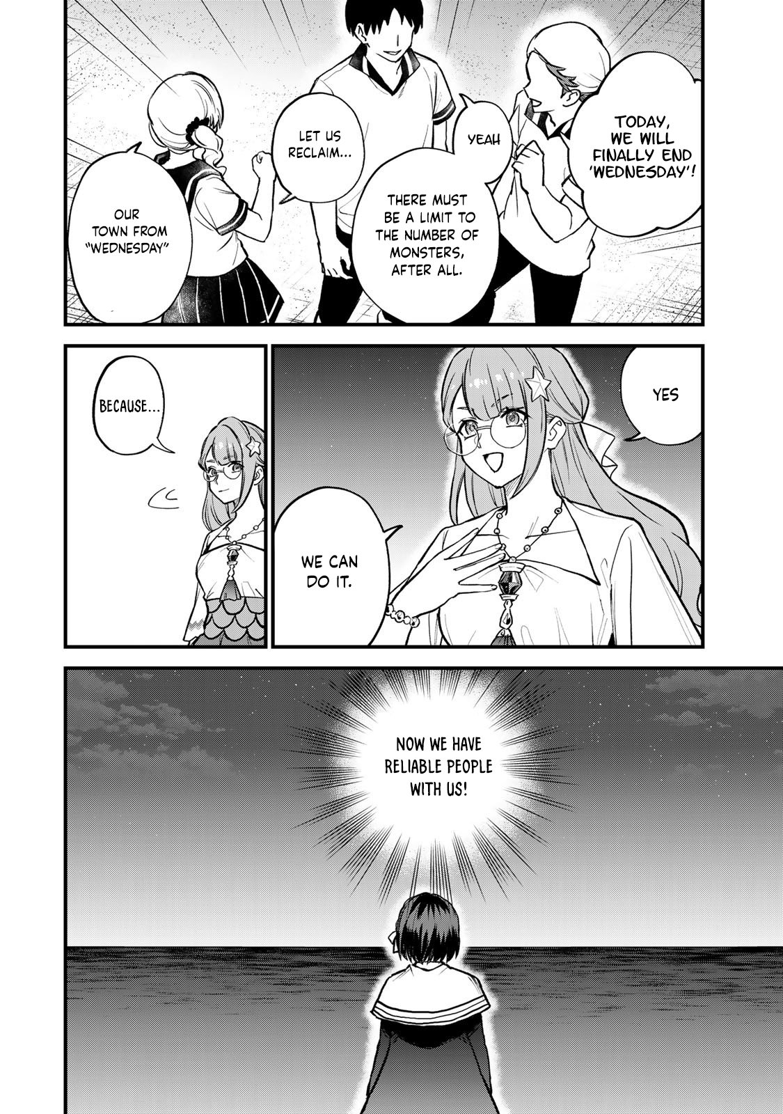 Page 17 of Chapter 19