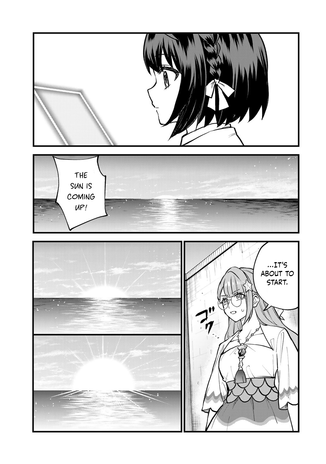 Page 18 of Chapter 19