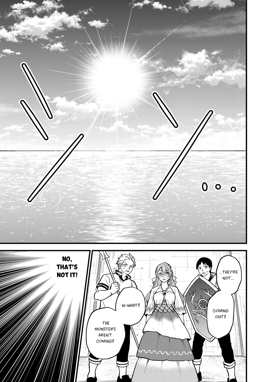 Page 20 of Chapter 19