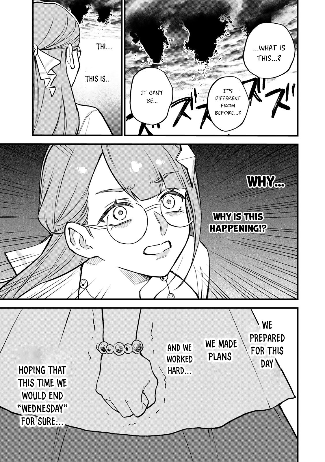 Page 22 of Chapter 19