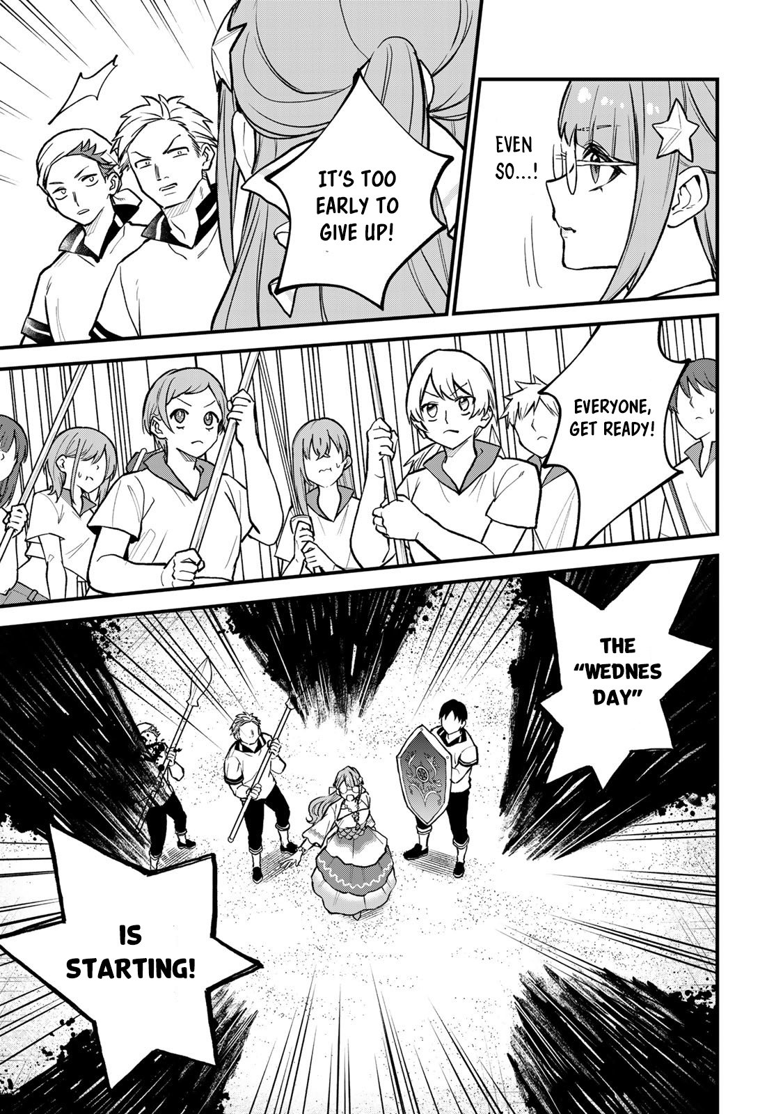 Page 24 of Chapter 19