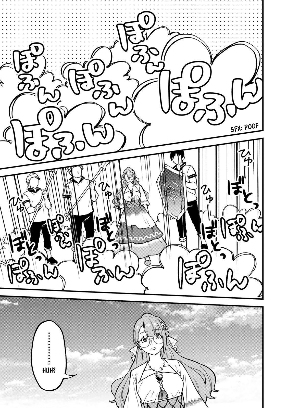 Page 26 of Chapter 19