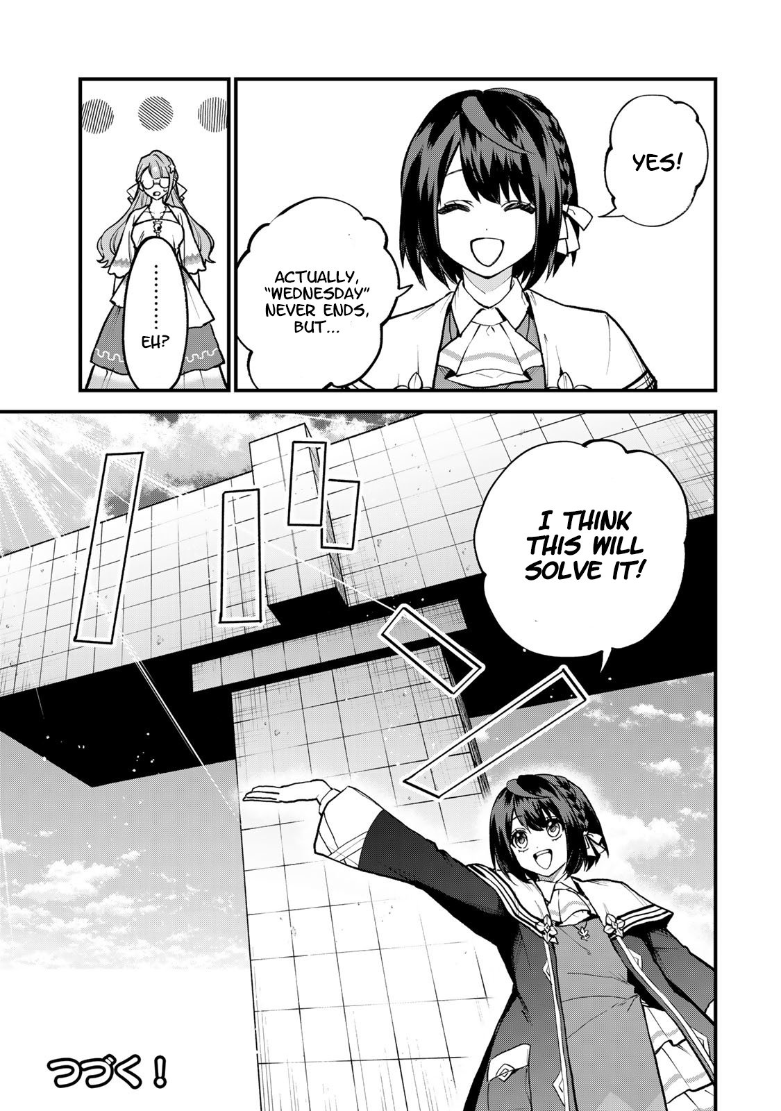 Page 28 of Chapter 19