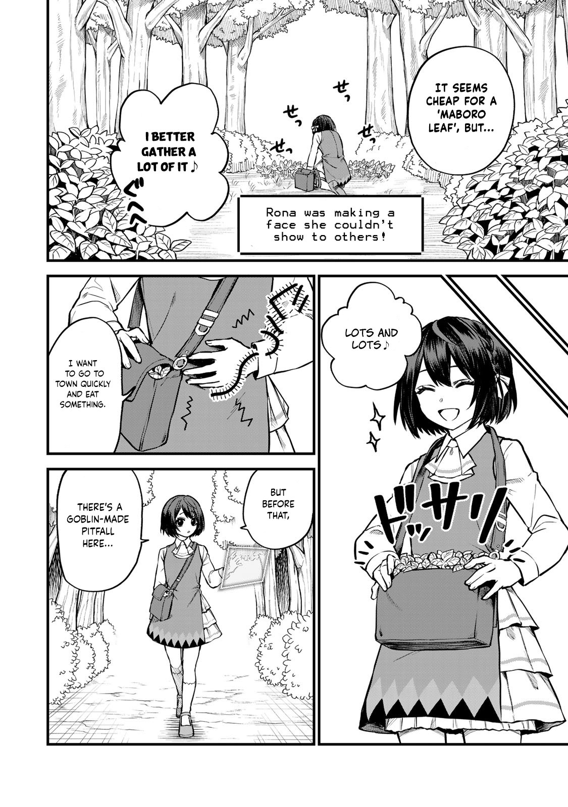 Page 5 of Chapter 2