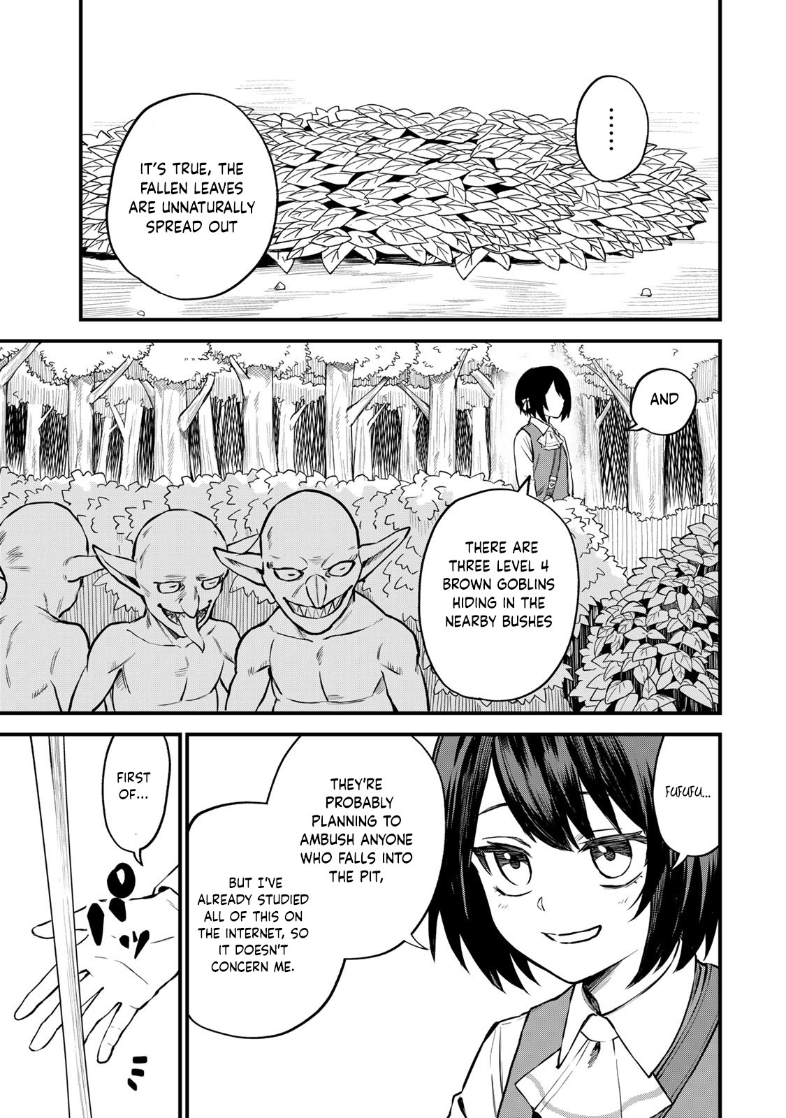 Page 6 of Chapter 2