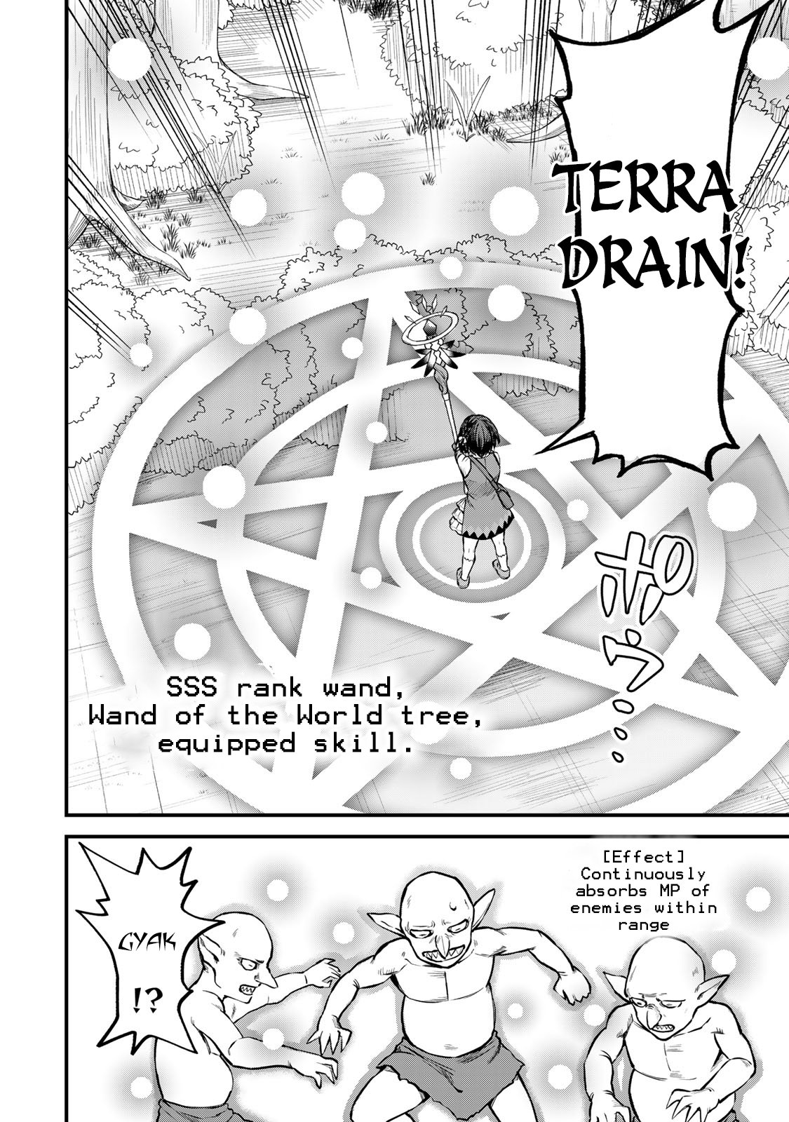 Page 7 of Chapter 2