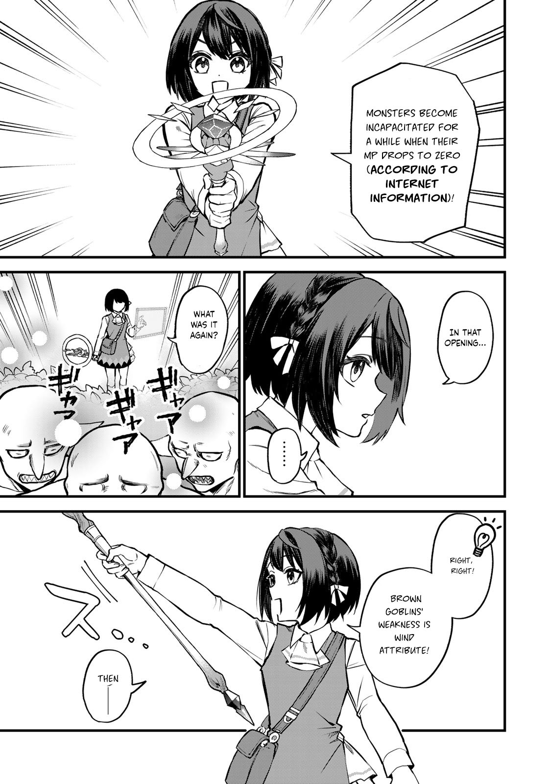 Page 8 of Chapter 2