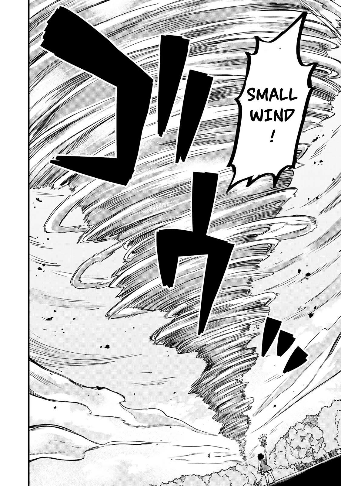 Page 9 of Chapter 2
