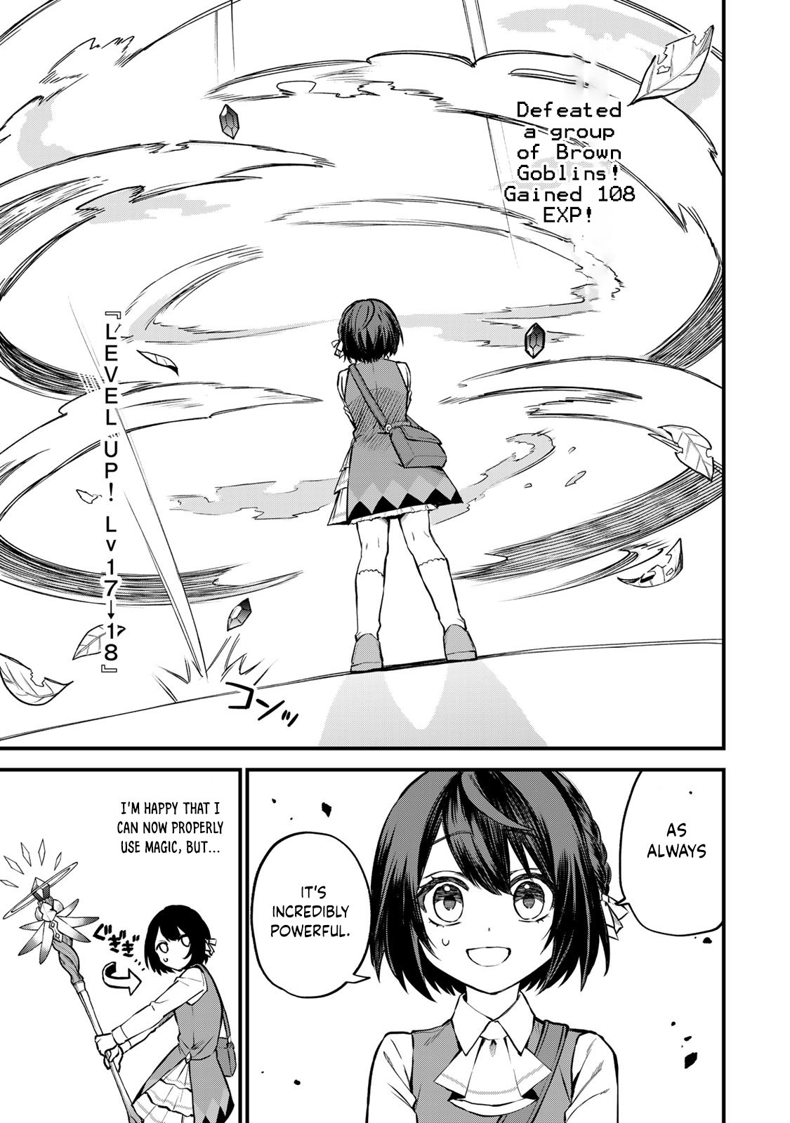 Page 12 of Chapter 2