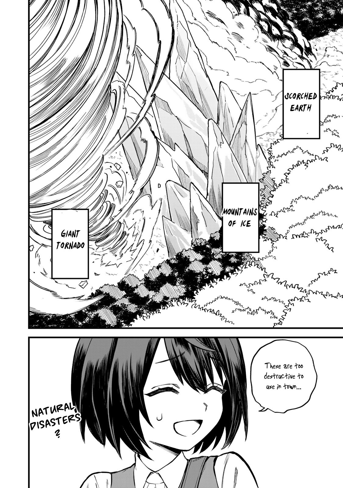 Page 13 of Chapter 2