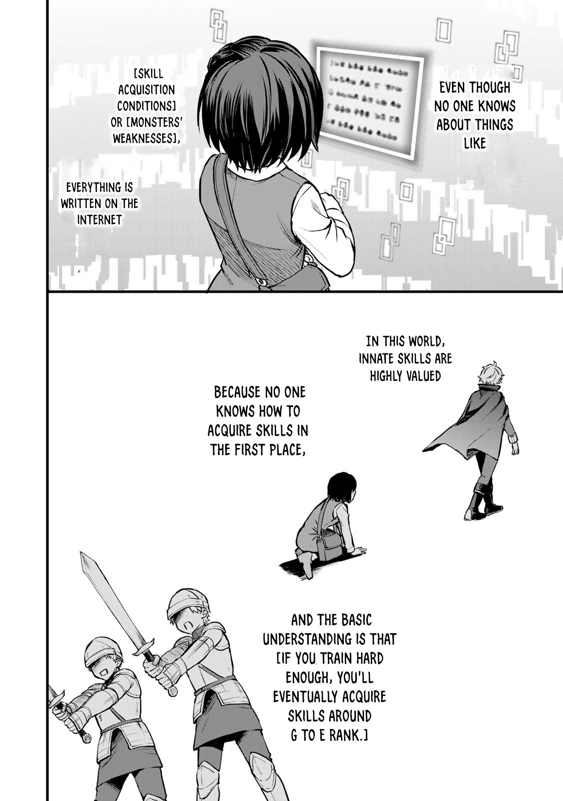 Page 15 of Chapter 2