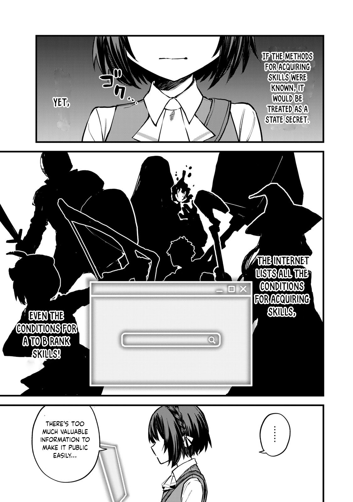 Page 16 of Chapter 2