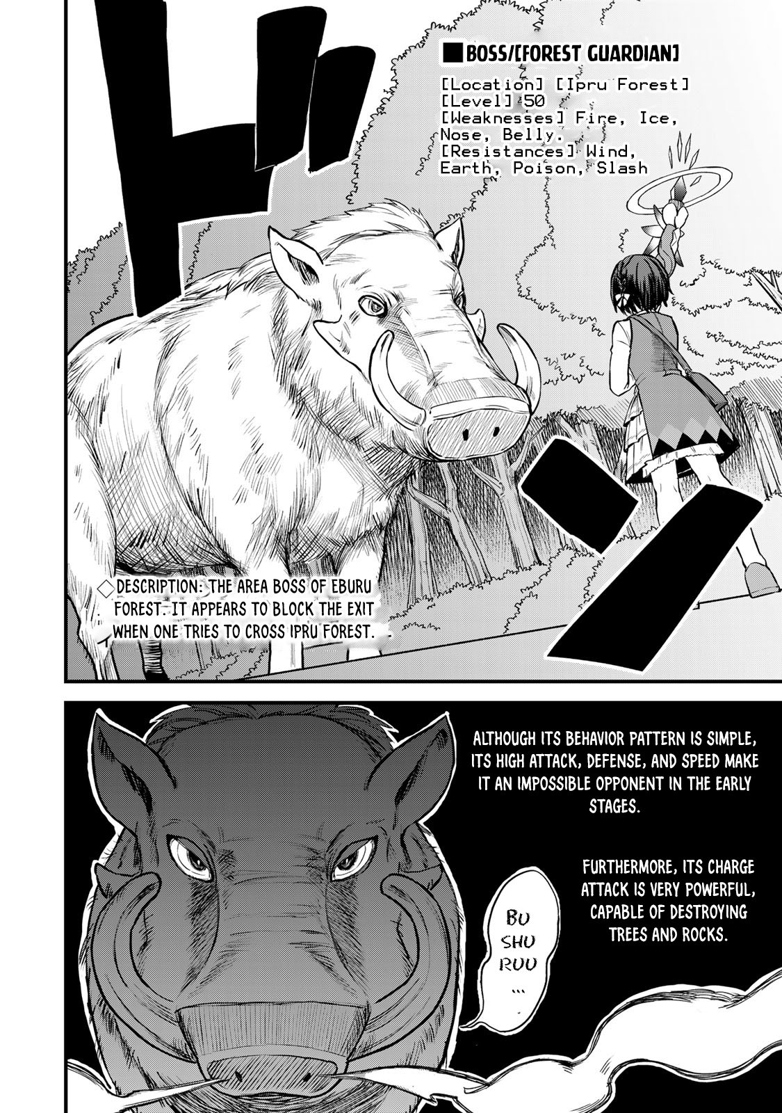 Page 19 of Chapter 2