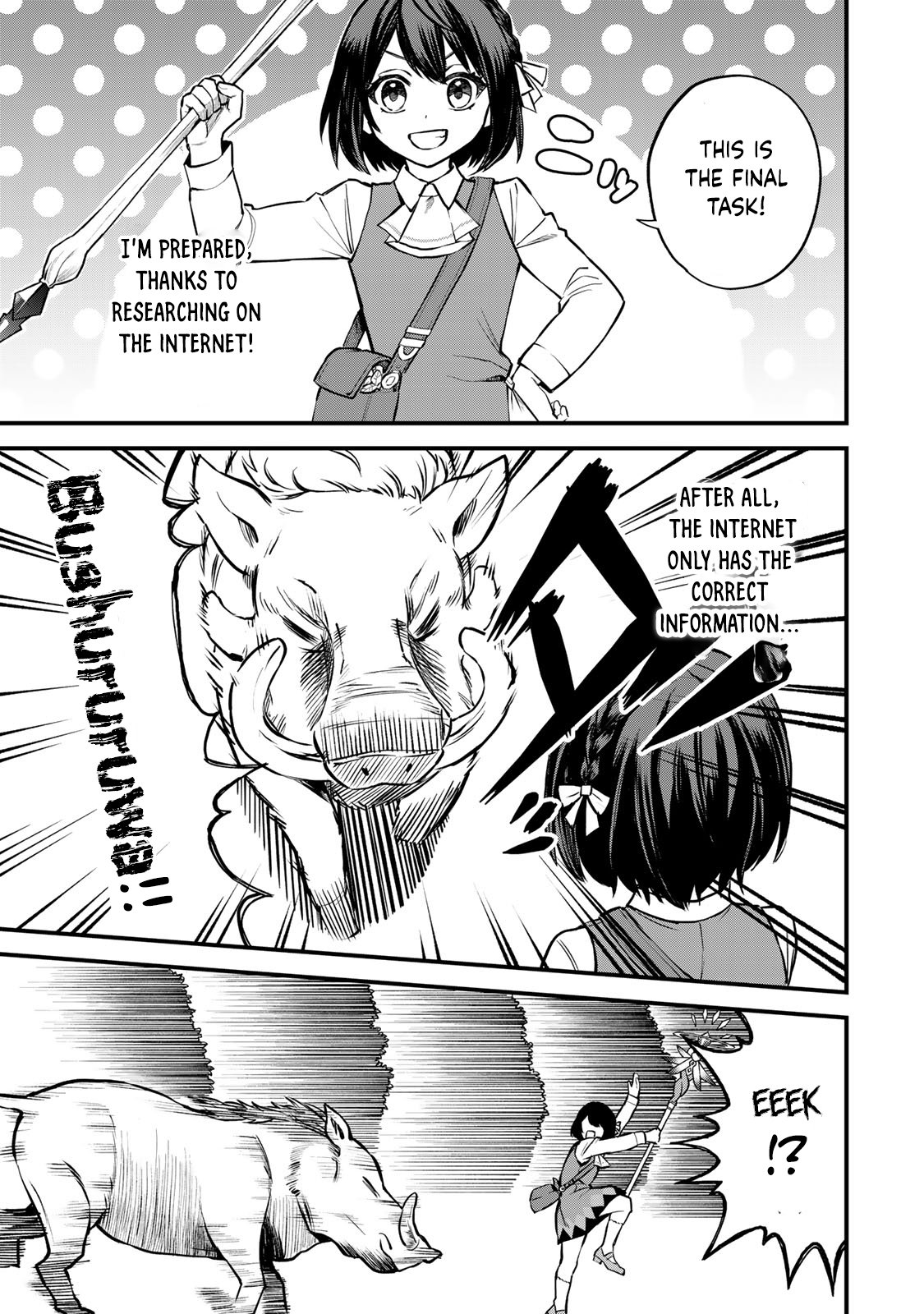 Page 20 of Chapter 2