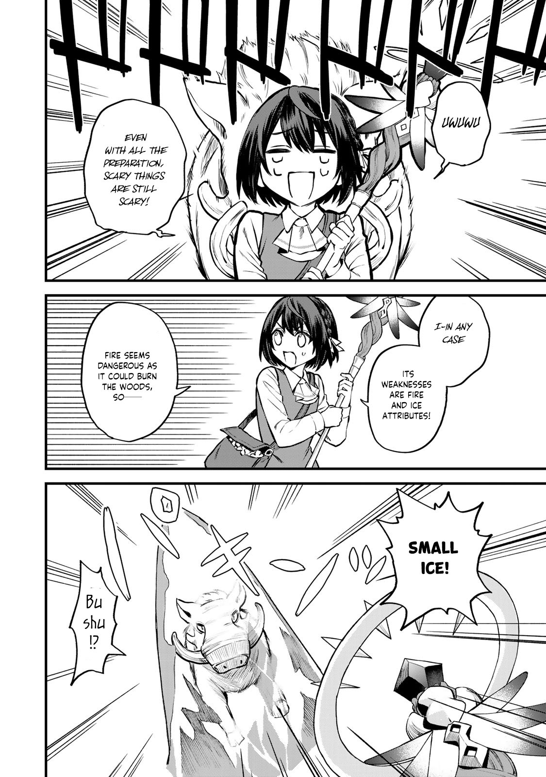 Page 21 of Chapter 2