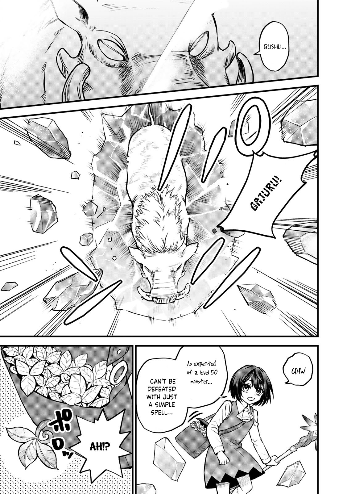 Page 22 of Chapter 2