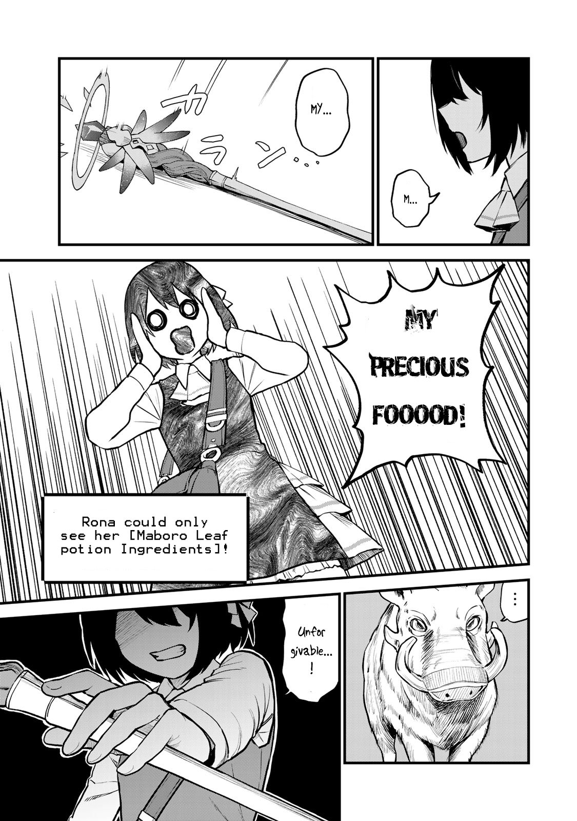Page 24 of Chapter 2