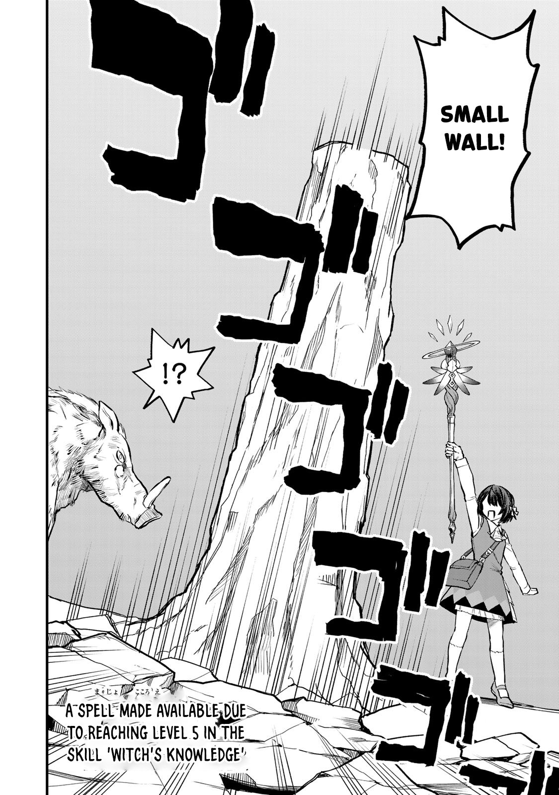 Page 25 of Chapter 2