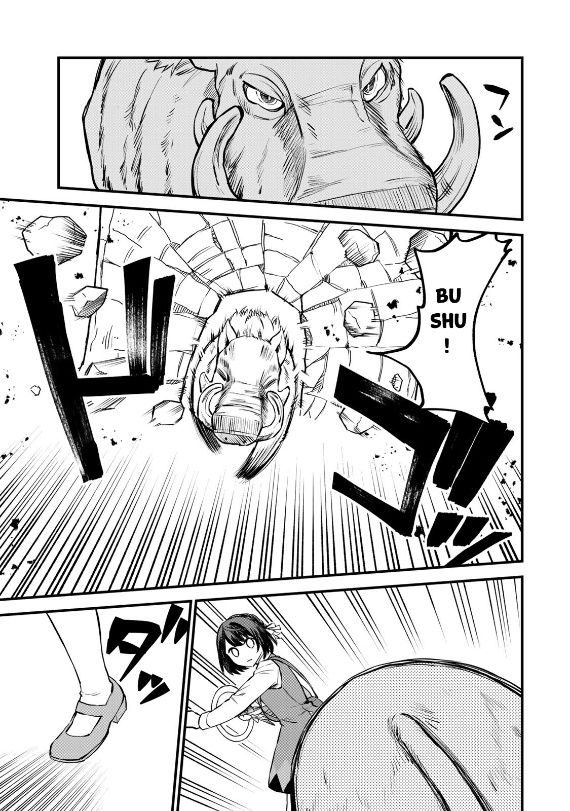 Page 26 of Chapter 2