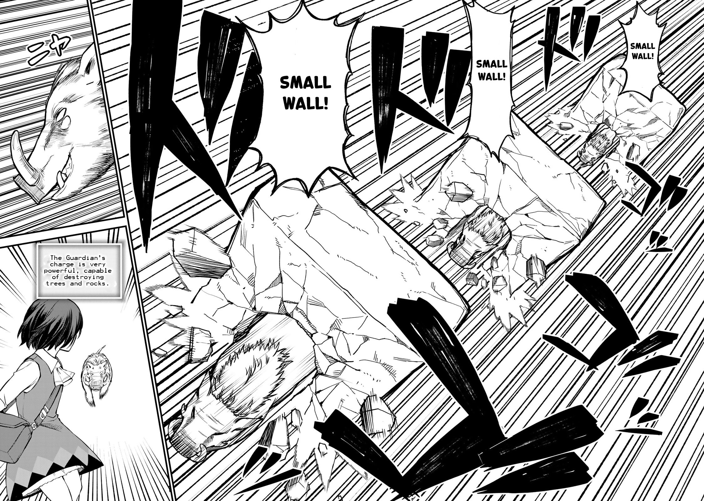 Page 27 of Chapter 2