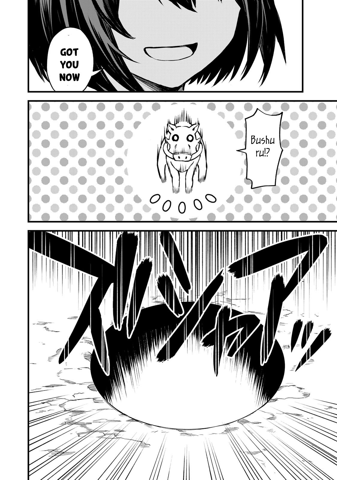 Page 28 of Chapter 2