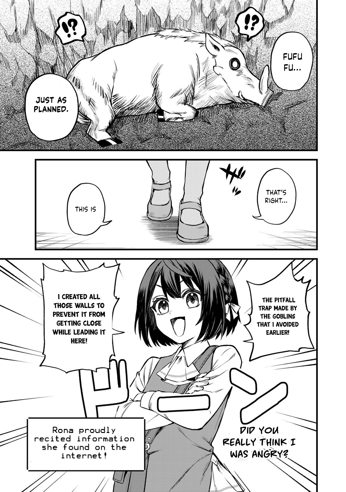 Page 29 of Chapter 2
