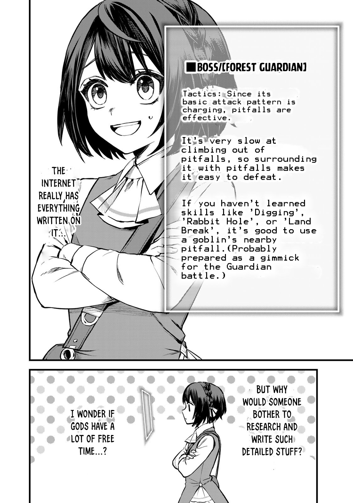Page 30 of Chapter 2