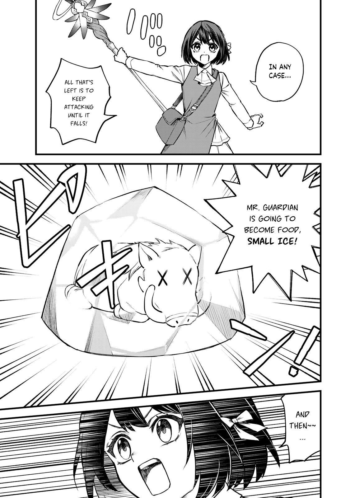 Page 31 of Chapter 2