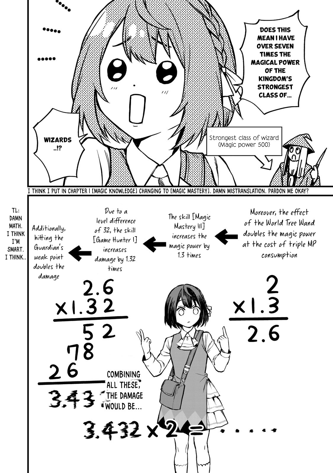 Page 34 of Chapter 2