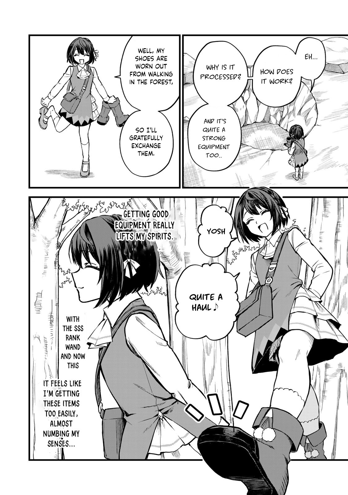 Page 36 of Chapter 2