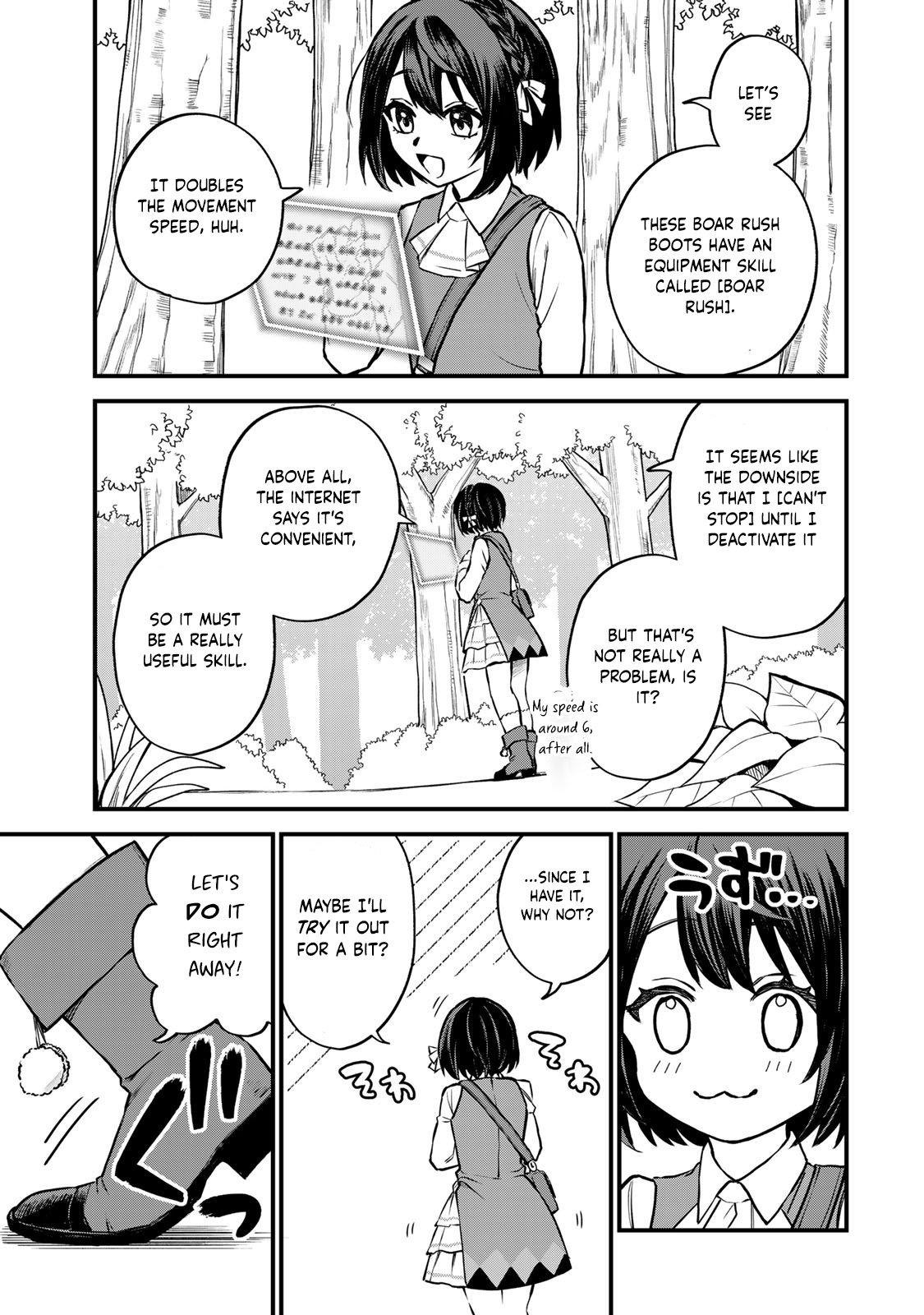 Page 37 of Chapter 2