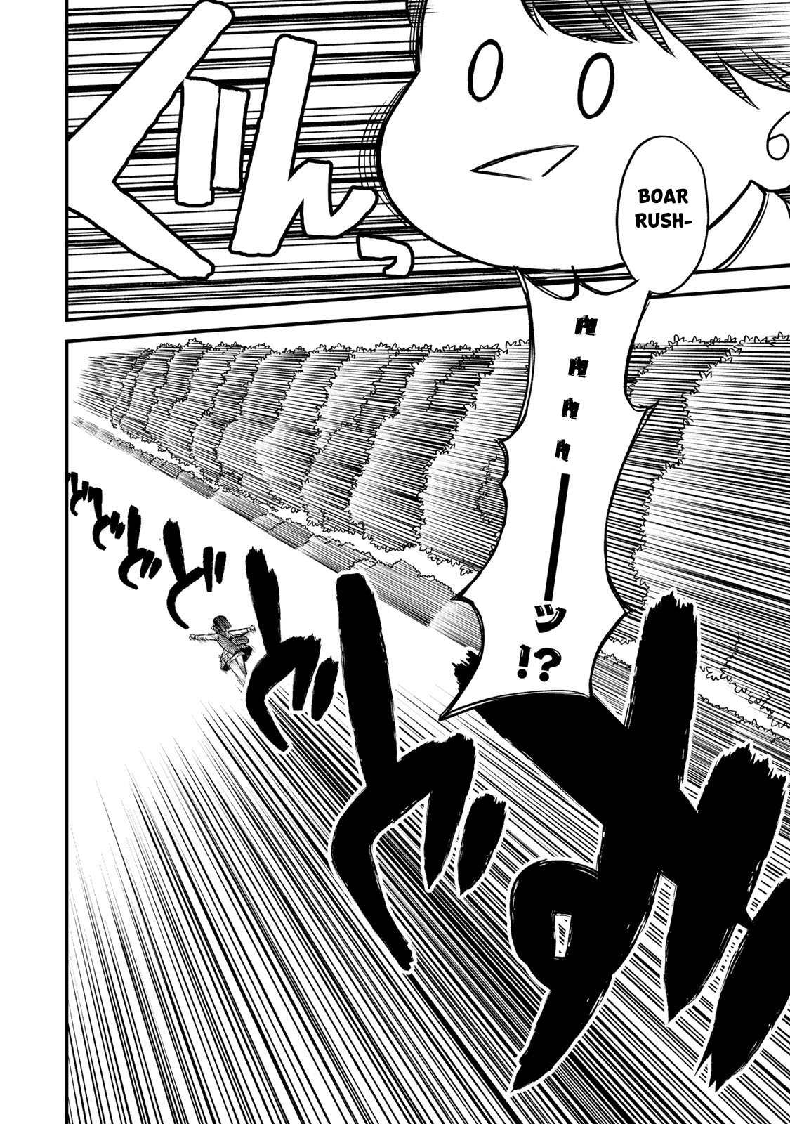 Page 38 of Chapter 2
