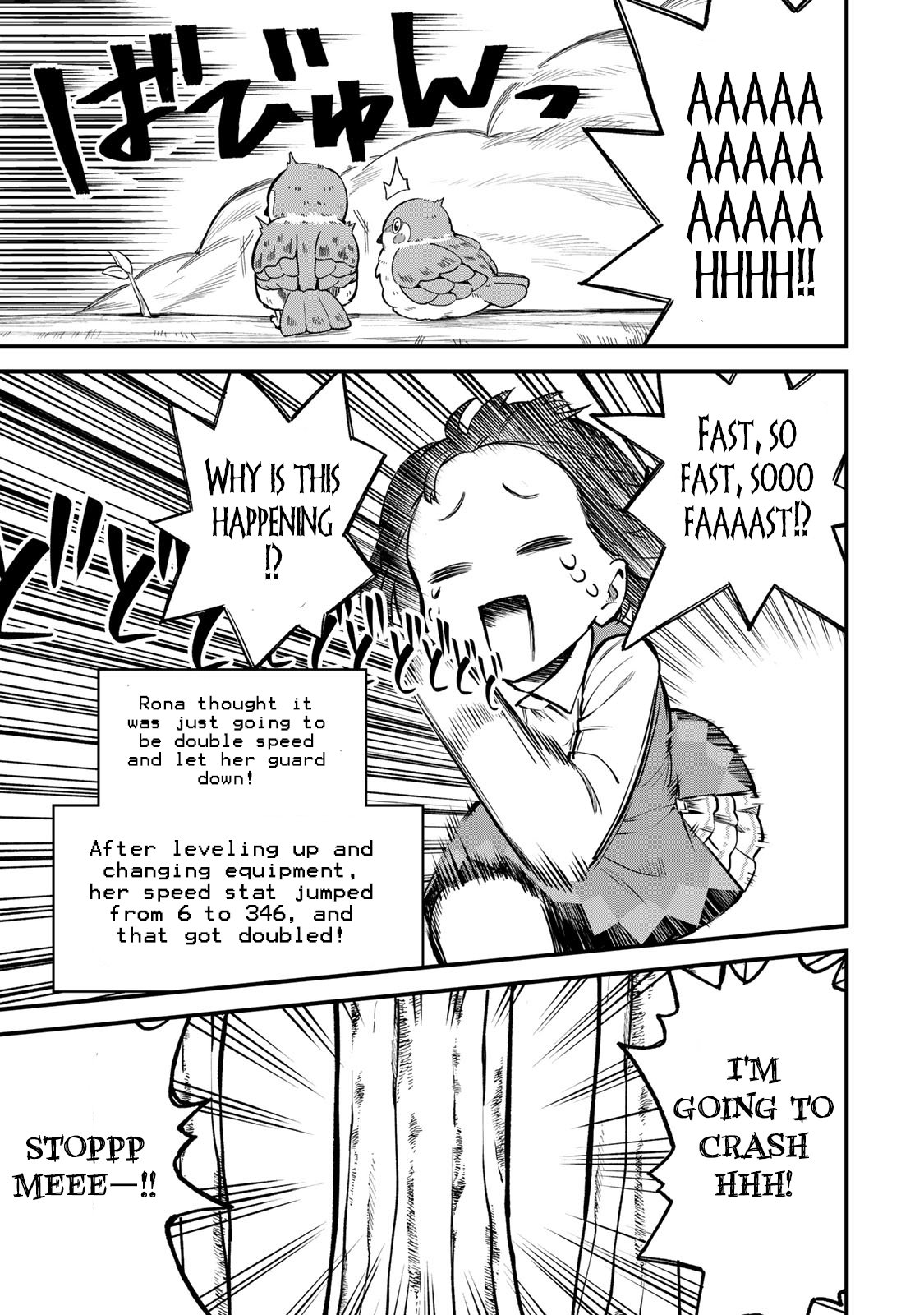 Page 39 of Chapter 2