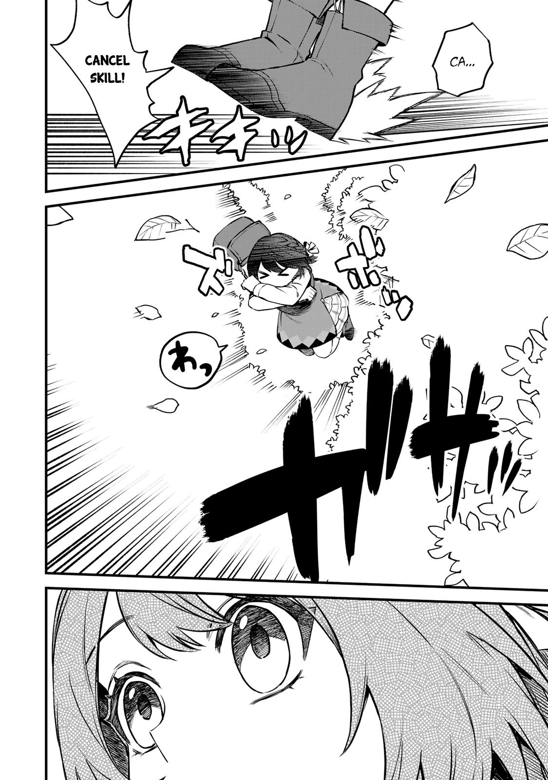 Page 40 of Chapter 2