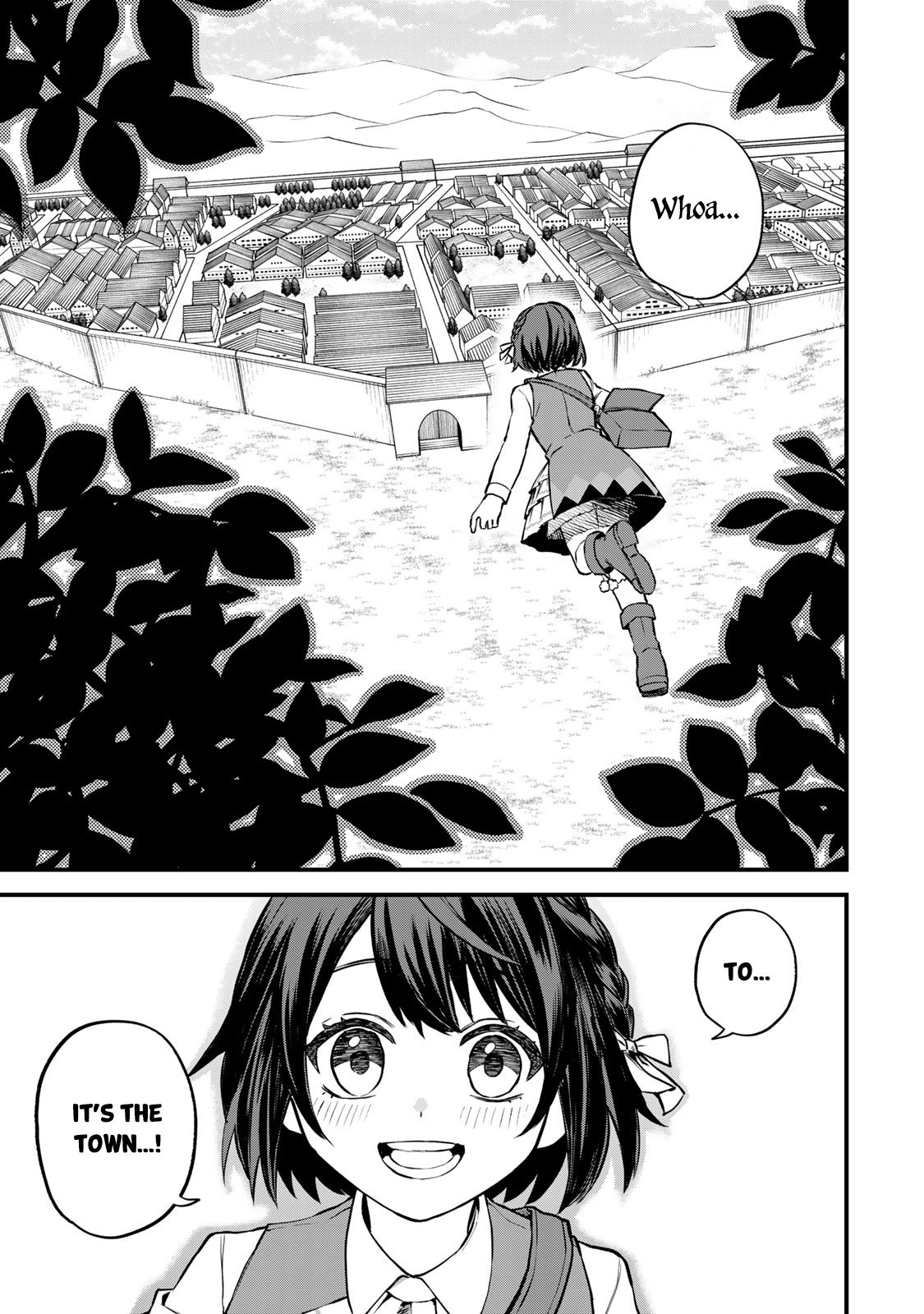 Page 41 of Chapter 2