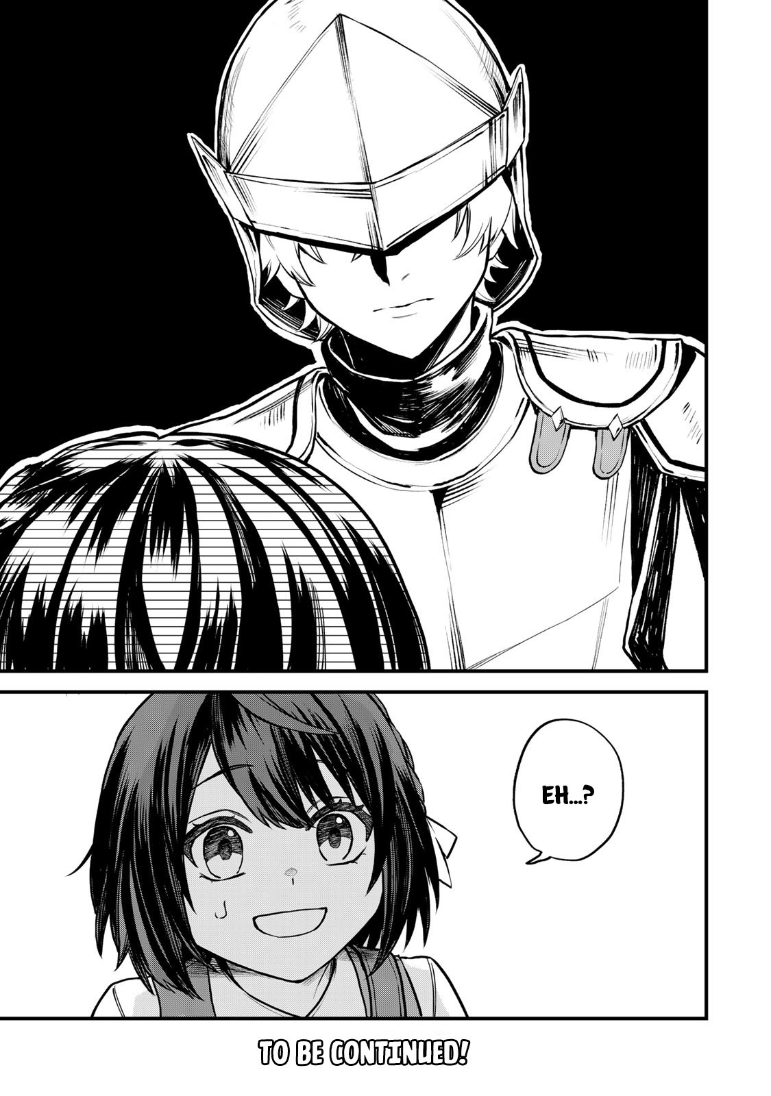 Page 43 of Chapter 2